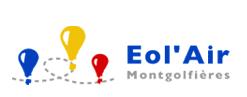 Eol Air Montgolfiere, Chambly, QC opening hours