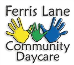 Ferris Lane Community Daycare, Barrie, ON opening hours