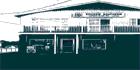 Epicerie-Boucherie Viateur Blais Inc, Paspebiac, QC opening hours