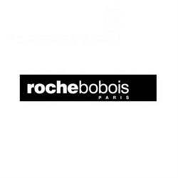Roche Bobois, Québec, QC opening hours