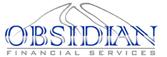 Obsidian Financial Services in Scarborough, ON (Malvern) - Opening Hours