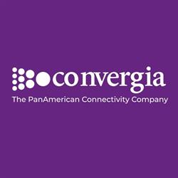 Convergia Networks Inc. - Canada, Pointe-Claire, QC opening hours