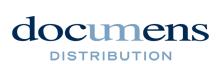 Logiciels Documens in Montréal, QC (Angus) - Opening Hours