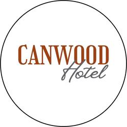 Canwood Villa Hotel, opening hours