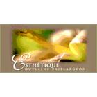 Esthétique Guylaine Baillargeon, Verdun, QC opening hours