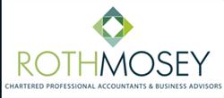 Roth Mosey & Partners LLP, Windsor, ON opening hours