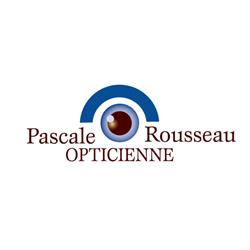 Rousseau Pascale, Rimouski, QC opening hours