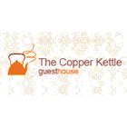 Copper Kettle Guest House, Copper Cliff, ON opening hours