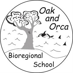 Oak and Orca Bioregional School in Victoria, BC (Oaklands) - Opening Hours