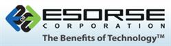 Esorse Corporation in Toronto, ON (Mount Pleasant West) - Opening Hours