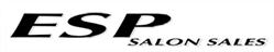Esp Salon Sales, Thunder Bay, ON opening hours