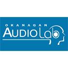 Okanagan Audio Lab, Vernon, BC opening hours