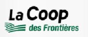 COOP Des Frontières Coopérative Agricole, Sainte-Martine, QC opening hours