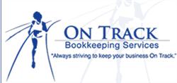 On Track Bookkeeping Services, Scarborough, ON opening hours