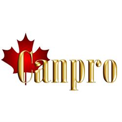 Canpro Decorating Products Inc. in Edmonton, AB (Downtown) - Opening Hours