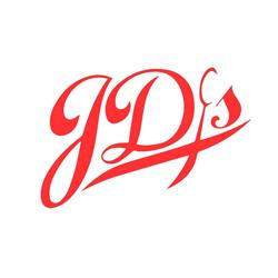 J d S Barber Shop in Vancouver, BC (Gastown) - Opening Hours
