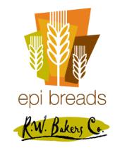 EPI Breads in Toronto, ON (Mount Pleasant East) - Opening Hours