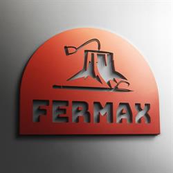 Fermax Inc, Saint-Zacharie, QC opening hours
