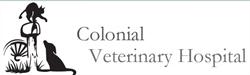Colonial Veterinary Hospital, Navan, ON opening hours