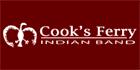 Cook's Ferry Indian Band, Spences Bridge, BC opening hours