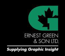 Ernest Green & Son Ltd, Coquitlam, BC opening hours