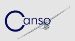 Canso Investment Counsel Ltd., Richmond Hill, ON opening hours
