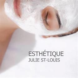 Esthetique Julie St Louis in Montréal, QC (La Petite-Patrie) - Opening Hours