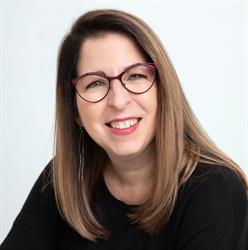 Esthétique l Essentiel, Saint-Elzéar, QC opening hours