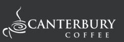 Canterbury Coffee in Calgary, AB (Downtown) - Opening Hours