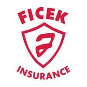 Ficek Insurance Agency Ltd, Brandon, MB opening hours