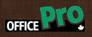 Kapuskasing Office Pro, opening hours
