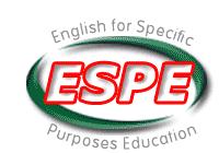 Espe English For Specific Purposes Education, North York, ON opening hours