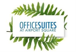 Office Suites at Airport Square in Vancouver, BC (Marpole) - Opening Hours