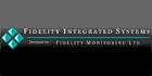 Fidelity Integrated Systems, North York, ON opening hours