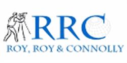RRC, arpenteur-géomètre inc., Gaspé, QC opening hours