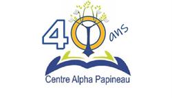 Center Alpha Papineau, Gatineau, QC opening hours