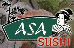 Asa Sushi, York, ON opening hours