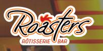 Roasters Rotisserie & Bar, Montréal, QC opening hours
