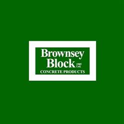 Brownsey Block 1985 Ltd, Chemainus, BC opening hours