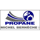 Bernèche Michel Inc, Saint-Barthélémy, QC opening hours