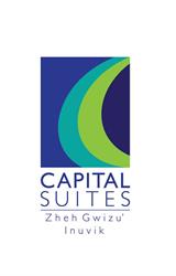 Capital Suites, Inuvik, NT opening hours