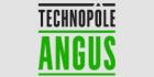 Technopôle Angus, Montréal, QC opening hours