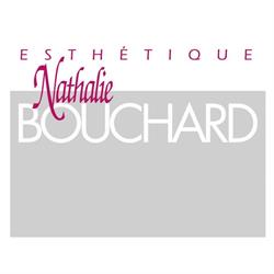 Esthetique Nathalie Bouchard, Notre-Dame-des-Prairies, QC opening hours