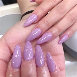 Ongles Chateauguay Nails, opening hours