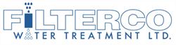 Filterco Water Treatment Ltd in Vancouver, BC (Marpole) - Opening Hours