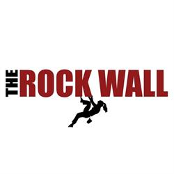 The Rock Wall Climbing Gym, Maple Ridge, BC opening hours