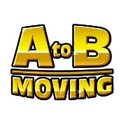 A To B. Moving, Victoria, BC opening hours