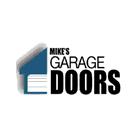 Mike's Garage Doors in Edmonton, AB (Kensington) - Opening Hours