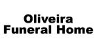 Oliveira Funeral Services Ltd, Port Coquitlam, BC opening hours
