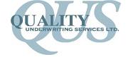 Quality Underwriting Services Ltd, Burlington, ON opening hours
